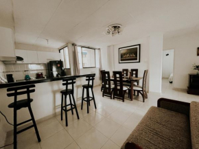 Apartamentos Vacacional Cartagena Colombia